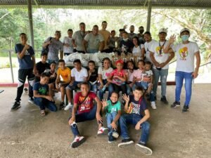 voluntario-panama